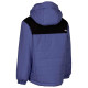 Trespass Παιδικό μπουφάν Halston Ski Jacket